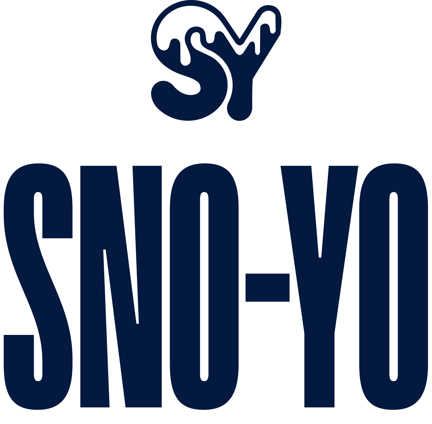 Sno-Yo